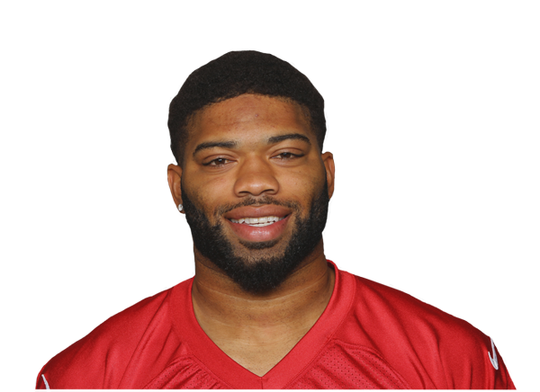 B.J. Daniels
