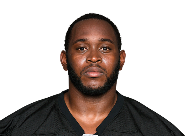 Vince Williams