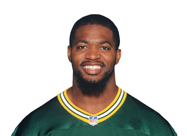 Sam Barrington