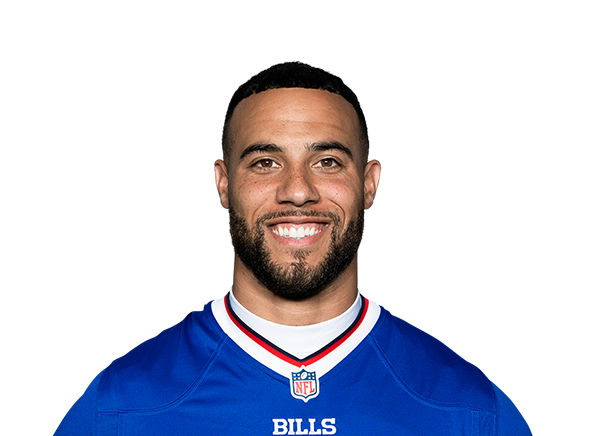Micah Hyde - Buffalo Bills Safety - ESPN
