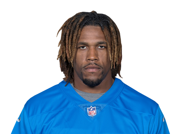 Armonty Bryant