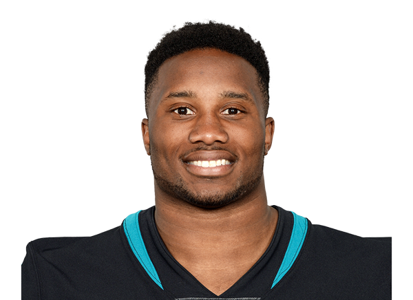 Benny Cunningham