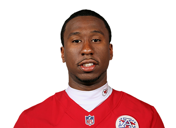 Mark Harrison headshot