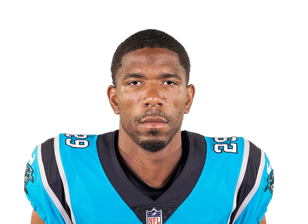 Panthers agree to terms with Rashaan Melvin