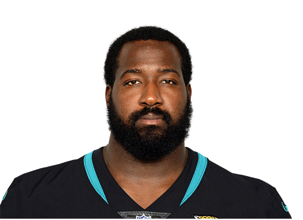 Abry Jones