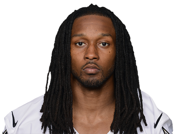 Charles Hawkins