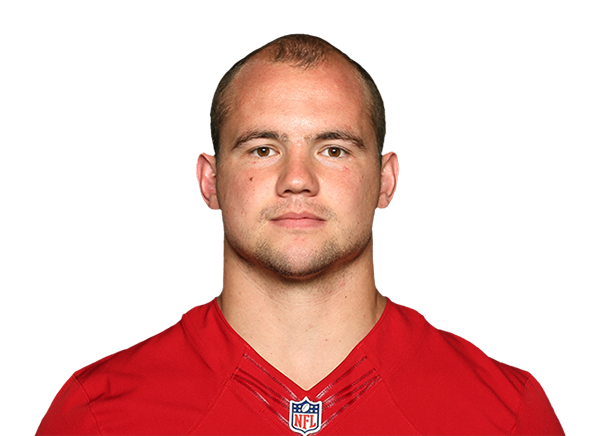 Since retiring from football, Chris Borland fills void with advocacy - ESPN  - San Francisco 49ers Blog- ESPN