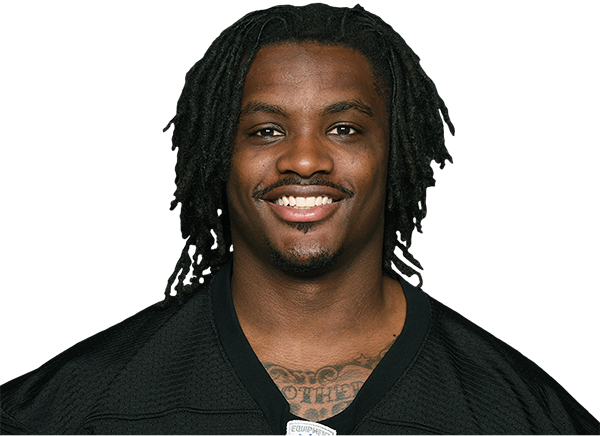 Dri Archer