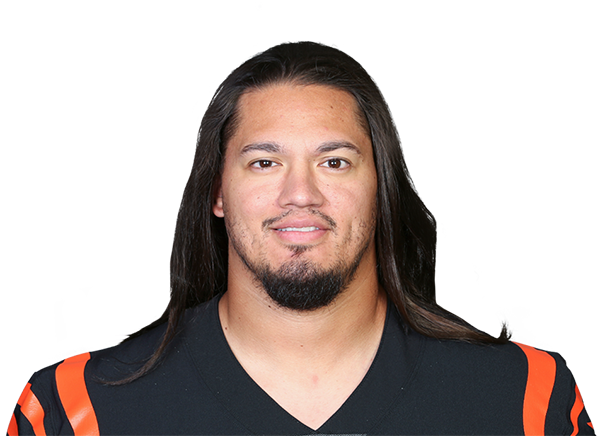 Xavier Su'a-Filo