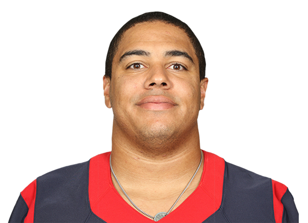 Austin Brown
