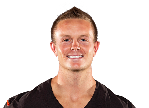 Cody Parkey - Wikipedia