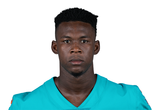 Allen Hurns News ESPN