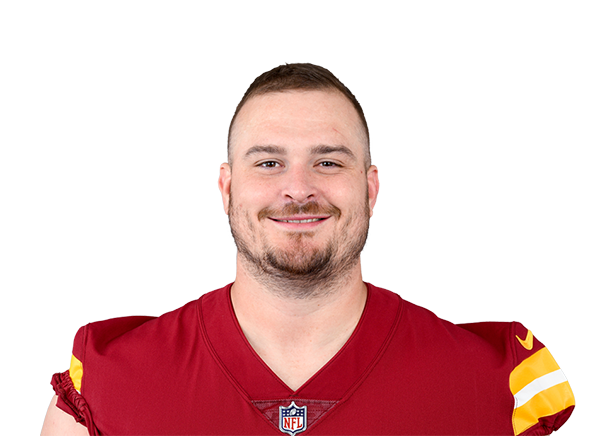 Commanders agree to terms with Chiefs OL Andrew Wylie