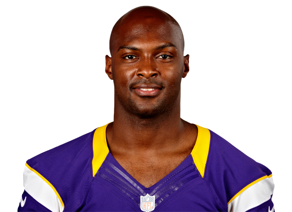 Vikings want Antoine Winfield to play less in 2013 - NBC Sports