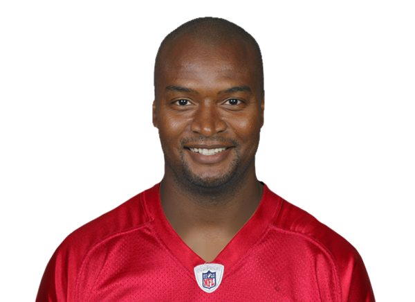 Reggie Kelly