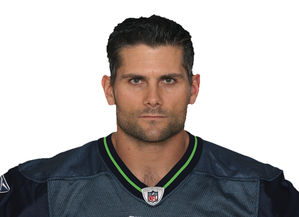 Sean Morey