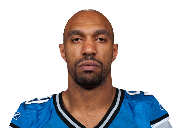 Julian Peterson