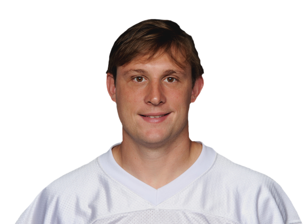 What Happened To Chad Pennington? (Story)