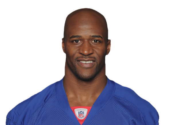 Deon Grant