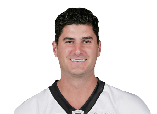 Marc Bulger