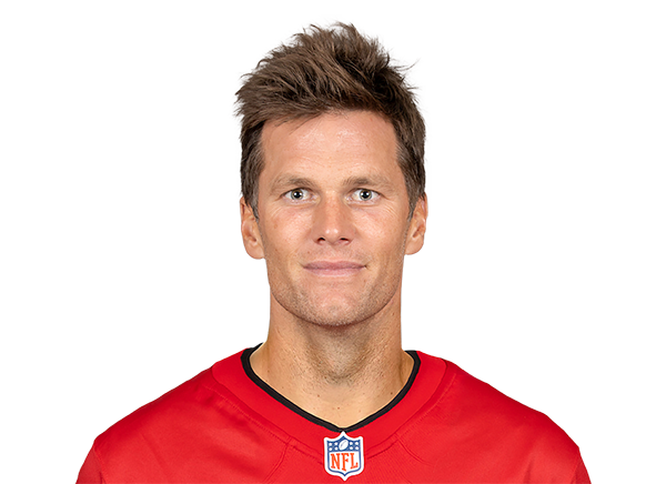 Tom Brady - Wikipedia