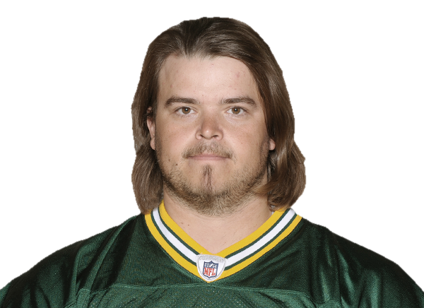 Mark Tauscher - Green Bay Packers Offensive Tackle - ESPN