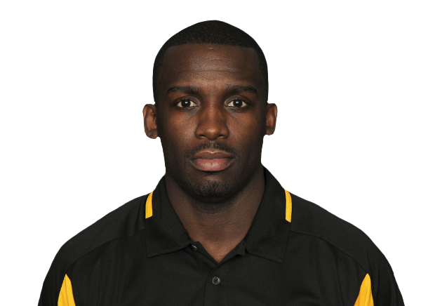 Scottie Montgomery