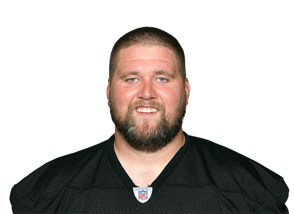 B.J. Finney