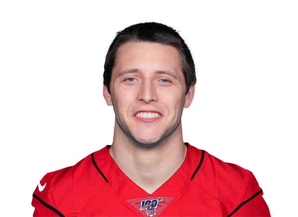 Zach Zenner