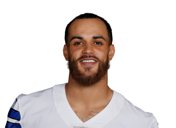 Darian Thompson - Wikipedia