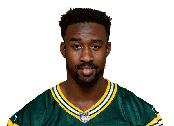 Tyler Ervin takes Packers' punt return game out of the red and