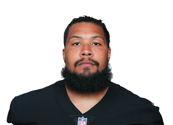 Gabe Wright