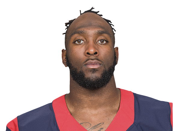 Akeem Hunt