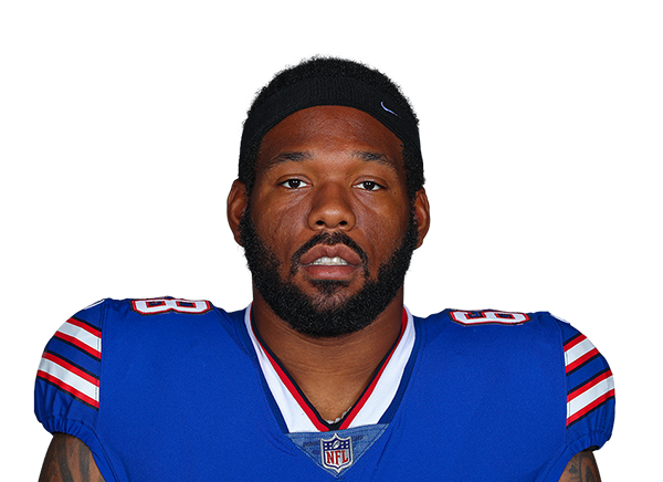 Bobby Hart (American football) - Wikipedia