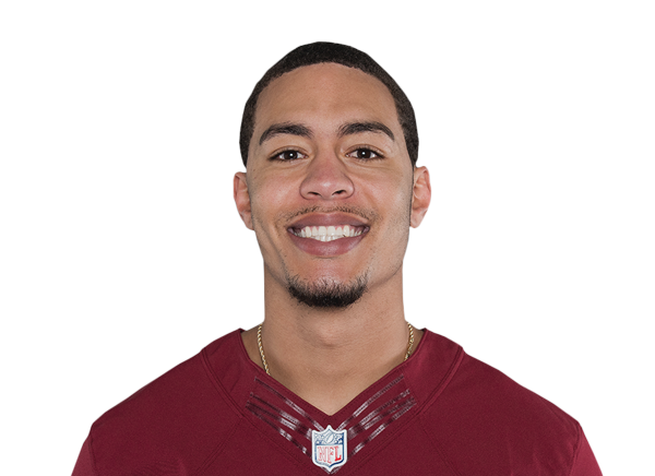 Kendal Thompson