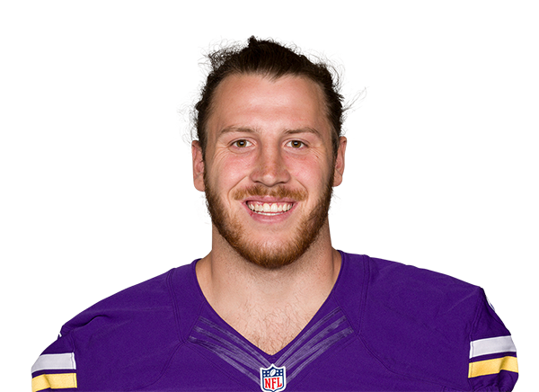 David Morgan