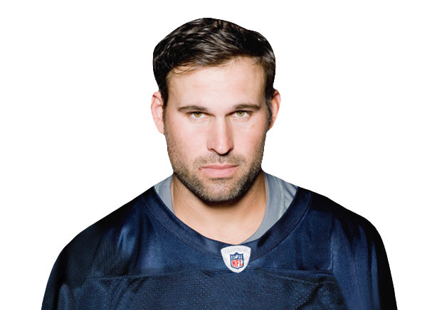 Aaron Schobel