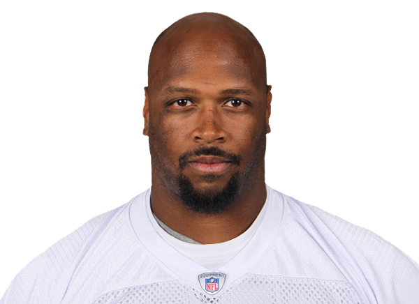 Ron Edwards