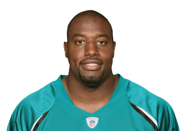 Reggie Hayward