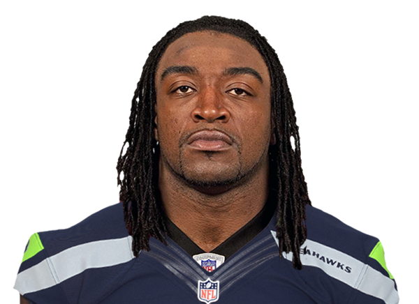 Patrick Chukwurah