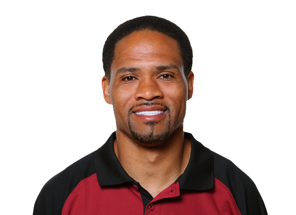 Keenan McCardell - Wikipedia