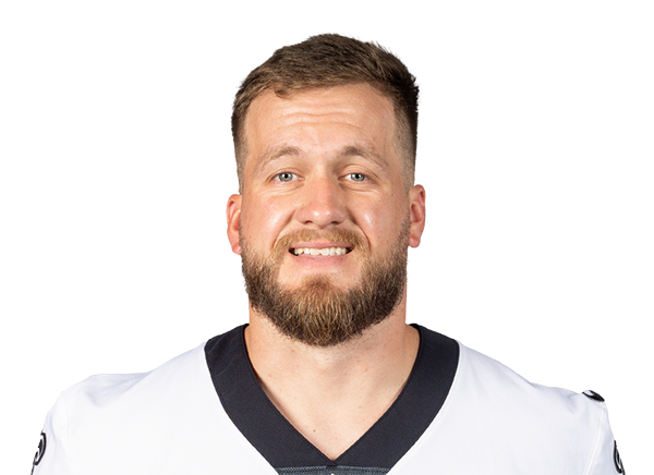 Foster Moreau - New Orleans Saints Tight End - ESPN