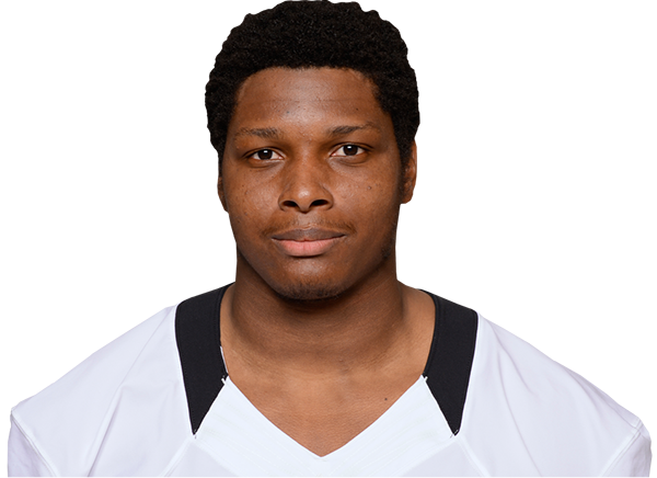 Markus Pierce-Brewster