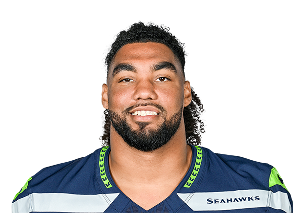 Leonard Williams (American football) - Wikipedia