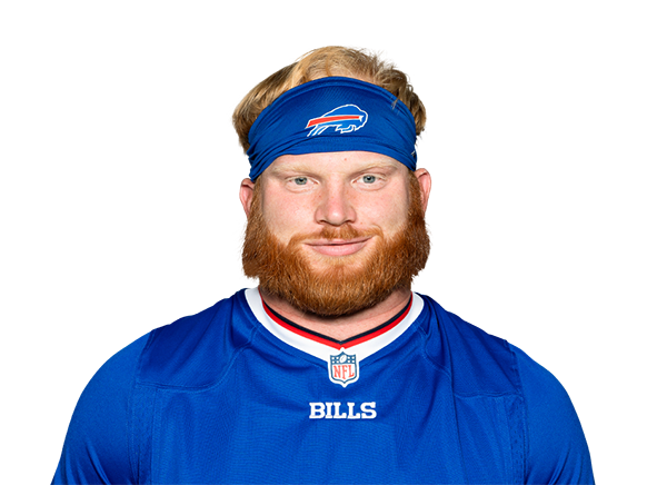 klein buffalo bills