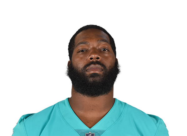 Adolphus Washington