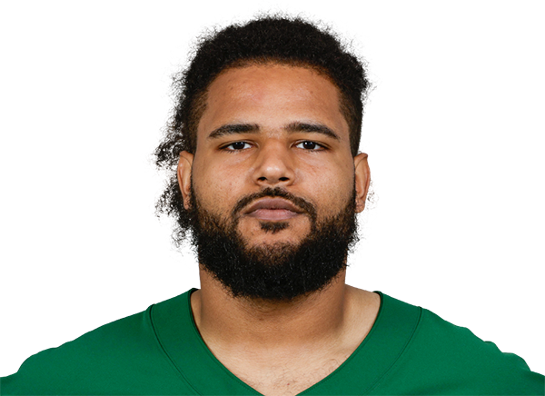 Duane Brown, New York Jets, OT - News, Stats, Bio 