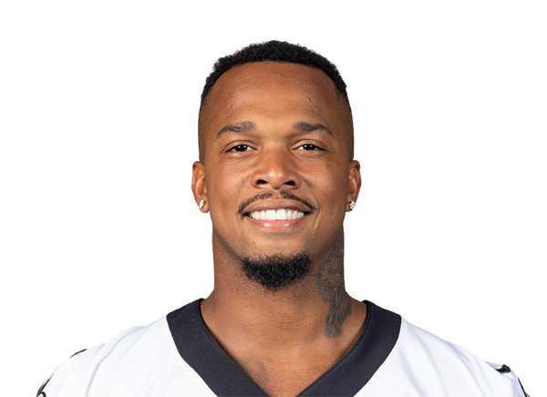 Saints' P.J. Williams suspended 2 games for violating substance abuse  policy - ESPN