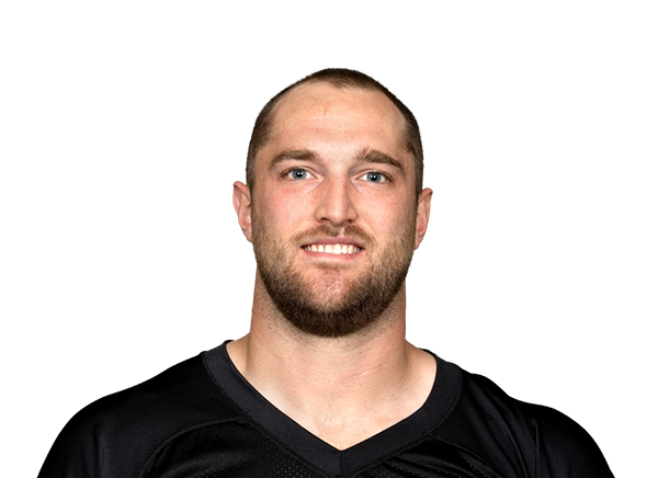 Jason Spriggs