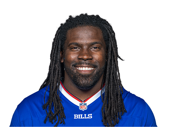 Mægtig Fuld nylon 2021 Buffalo Bills Player Stats | ESPN